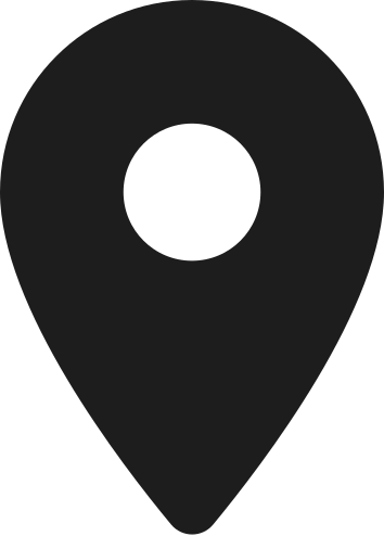 Icono de Ubicación